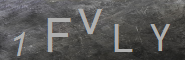 codice captcha da inserire